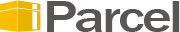 iParcel Logo